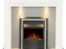 honley-fireplace-in-pure-white-grey-with-cambridge-electric-fire-in-black-48-inch