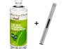 maxi-bio-ethanol-starter-pack-6-x-1-litre-bottles-+-long-stem-refillable-lighter