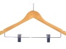 corby-burlington-guest-hanger-in-light-wood-with-clips-security-pin