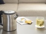 corby-canterbury-06l-wasserkocher-aus-geburstetem-stahl