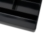 corby-thame-sachet-holder-in-black