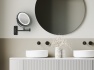 corby-winchester-illuminated-wall-mounted-mirror-in-black
