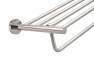 corby-harrogate-towel-rail-with-shelf-in-polished-steel