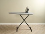 housse-pour-table-a-repasser-oxford-gris-clair