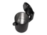 corby-canterbury-0.6l-kettle-in-black-uk-plug