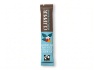 clipper-cafe-instantane-200-sachets