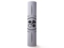 me.-wellness-rubber-yoga-mat
