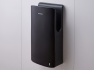 asciugamani-elettrico-bremmer-jet-blade-in-nero