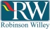 Robinson Willey
