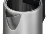 corby-hampton-1l-wasserkocher-in-geburstetem-edelstahl