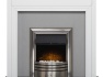 honley-fireplace-in-pure-white-sparkly-grey-marble-with-astralis-electric-fire-48-inch