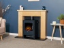 adam-chester-stove-fireplace-in-oak-black-with-bergen-electric-stove-in-charcoal-grey-39-inch