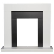 adam-malmo-fireplace-in-white-blackwhite-39-inch