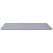 sparkly-grey-marble-hearth-54-inch