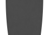 corby-oxford-ironing-board-with-dark-grey-cover