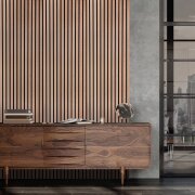 fuse-acoustic-wooden-wall-panel-in-brushed-copper-2.4m-x-0.6m