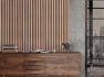 fuse-acoustic-wooden-slatted-wall-panel-in-brushed-copper-2.4m-x-0.6m