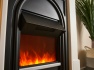 adam-warwick-fireplace-suite-in-pure-white-black-cast-effect-36-inch