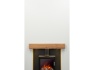 acantha-pre-built-stove-media-wall-1-with-keston-electric-stove-in-black