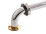 corby-harrogate-grab-rail-in-polished-steel
