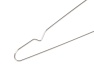 hooked-guest-hanger-(hng0007)-in-steel