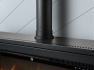 acantha-pre-built-media-wall-3-with-vision-electric-media-stove-log-store-in-black
