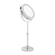 corby-illuminated-freestanding-mirror-with-timer-switch-in-chrome