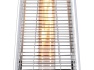 field-flame-alder-pyramid-patio-gas-heater-in-black
