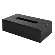 porta-fazzoletti-buxton-rettangolare-in-bambu-nero