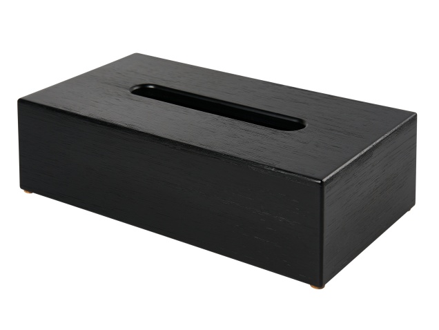 boite-a-mouchoirs-buxton-rectangulaire-en-bambou-noir
