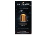 capsules-de-cafe-lollo-caffe-terra