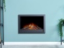 adam-toronto-electric-wall-inset-fire-with-logs-remote-control-in-black
