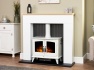 adam-innsbruck-stove-fireplace-in-pure-white-with-woodhouse-electric-stove-in-white-45-inch