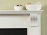 adam-harrogate-surround-in-pure-white-with-keston-electric-stove-39-inch