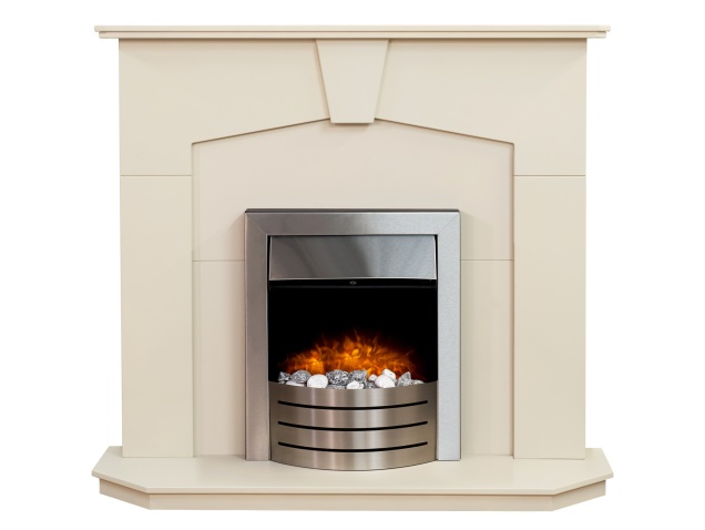 adam-abbey-fireplace-in-stone-effect-with-comet-electric-fire-in-brushed-steel-48-inch