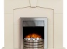 adam-abbey-fireplace-in-stone-effect-with-comet-electric-fire-in-brushed-steel-48-inch