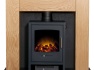 adam-chester-stove-fireplace-in-oak-black-with-bergen-electric-stove-in-charcoal-grey-39-inch