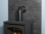 acantha-tile-hearth-set-in-slate-venetian-plaster-effect-with-oko-s2-stove-angled-pipe