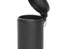 3l-pedal-bin-(croft-bin003)-in-black