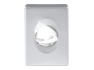 distributeur-de-sacs-hygieniques-kent-chrome