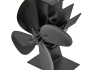 oko-premium-heat-powered-stove-fan-in-black