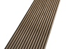 fuse-acoustic-wooden-reeded-wall-panel-in-walnut-effect-2.4m-x-0.6m