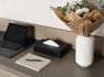 rectangle-tissue-box-cover-(devon-tbc0002)-in-black