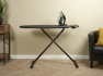 table-a-repasser-(classique-ib0007)-avec-housse-gris-foncee-et-support-pour-le-fer