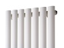 eden-teppra-1200w-electric-vertical-radiator-in-white-with-smart-wifi-control-1800-x-420mm