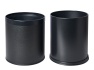 corby-highland-9l-double-layer-bin-in-black-pu-leather