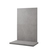 acantha-x2-tile-stove-hearth-set-in-moon-stone