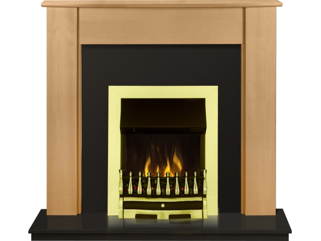 adam-capri-fireplace-suite-in-beech-granite-with-dimplex-wynford-electric-fire-in-brass-47-inch