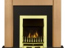 adam-capri-fireplace-suite-in-beech-granite-with-dimplex-wynford-electric-fire-in-brass-47-inch