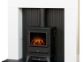 adam-innsbruck-stove-fireplace-in-pure-white-with-hudson-electric-stove-in-black-45-inch